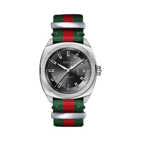 gucci watch ya142305 cheap|gucci gg2570 strap.